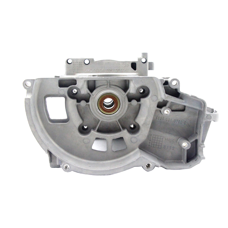 Сборка картера для Stihl FS120 FS200 FS250 Триммеры триммера OEM # 4134 020 2600