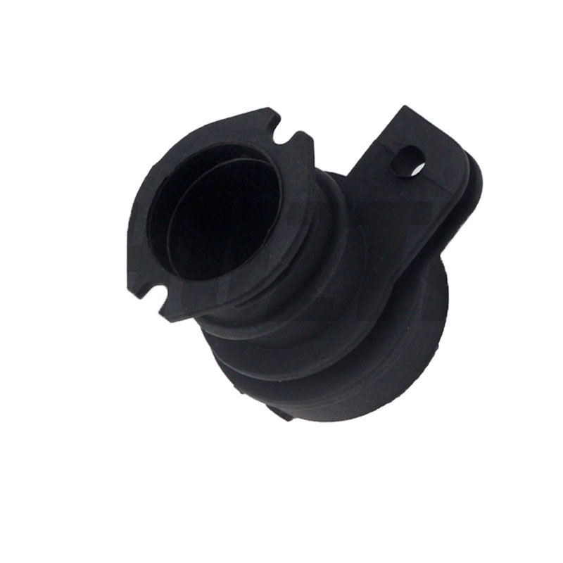 Husqvarna 362 365 371 372 372XP Впускной коллектор бензопилы (круглого типа) OEM# 503 74 39-01 503 96 45-01