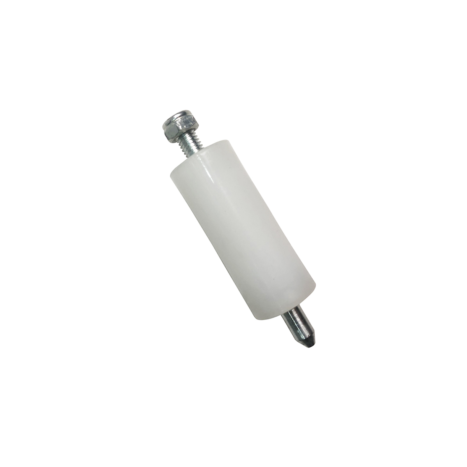 Комплект захвата ролика цепи для бензопилы STIHL 084 088 MS880 OEM 1124 650 7700