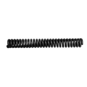 Пружина цепного тормоза для Husqvarna Jonsered 394 395 625 630 Super II 670 бензопилы OEM 503 71 71 01