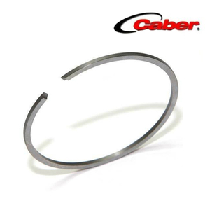 Caber 56 мм x 1,2 мм x 2,35 мм поршневое кольцо для Stihl MS661 MS660 066 большой диаметр