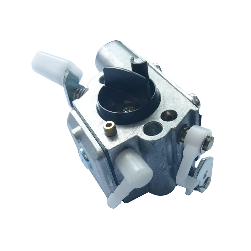 Карбюратор для Zama C1Q-S233 Zama C1Q-S295 Stihl MS231 MS231Z MS231C MS251 MS251Z MS251C бензопила 1143 120 0605 1143 120 0611
