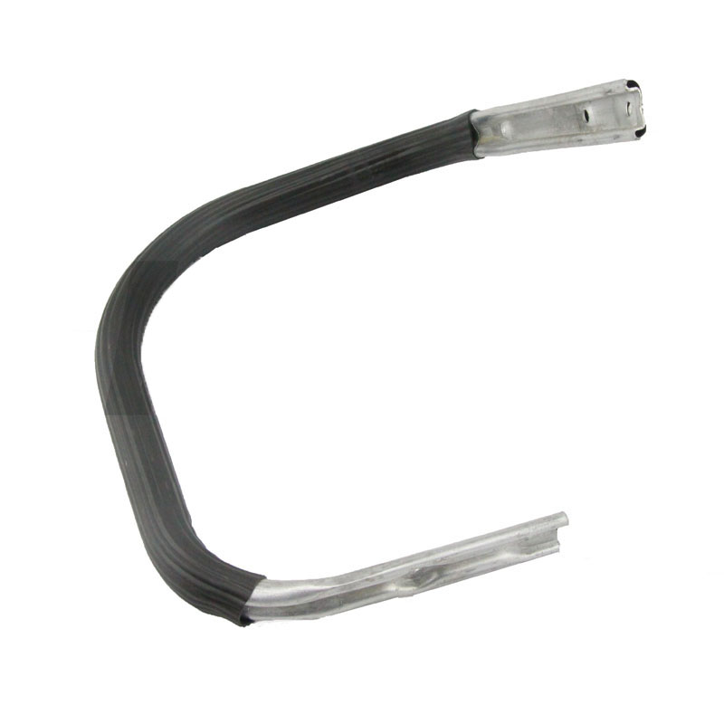Ручка бензопилы для Husqvarna 362 365 371 372 OEM # 503 62 67-71