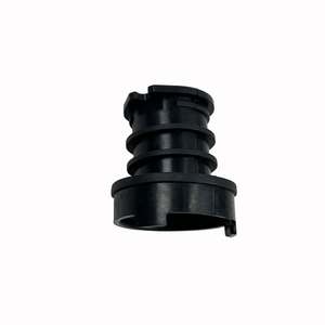 Крышка впускного коллектора для Husqvarna 395 395XP 395EPA бензопилы OEM 503 96 97-01