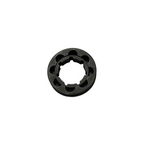 Обод звездочки .3/8-8 для Stihl 75 76 07S MS361 MS361C-B MS361C-Q MS440 MS460 Magnum MS660 MS660M заменяет OEM 0000 642 1216