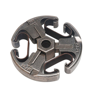 Муфта бензопилы для Husqvarna 61 66 162 266 268 272 OEM # 503 74 44-02