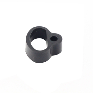 Уплотнительное кольцо для триммера Stihl FS120 FS200 FS250 Триммеры OEM # 4134 129 3000