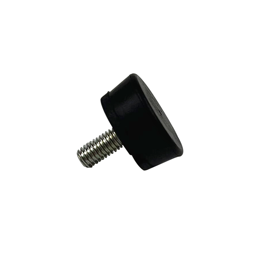 Крепление кольцевого буфера AV для бензопилы HUSQVARNA 394 395 OEM 503 83 92-71