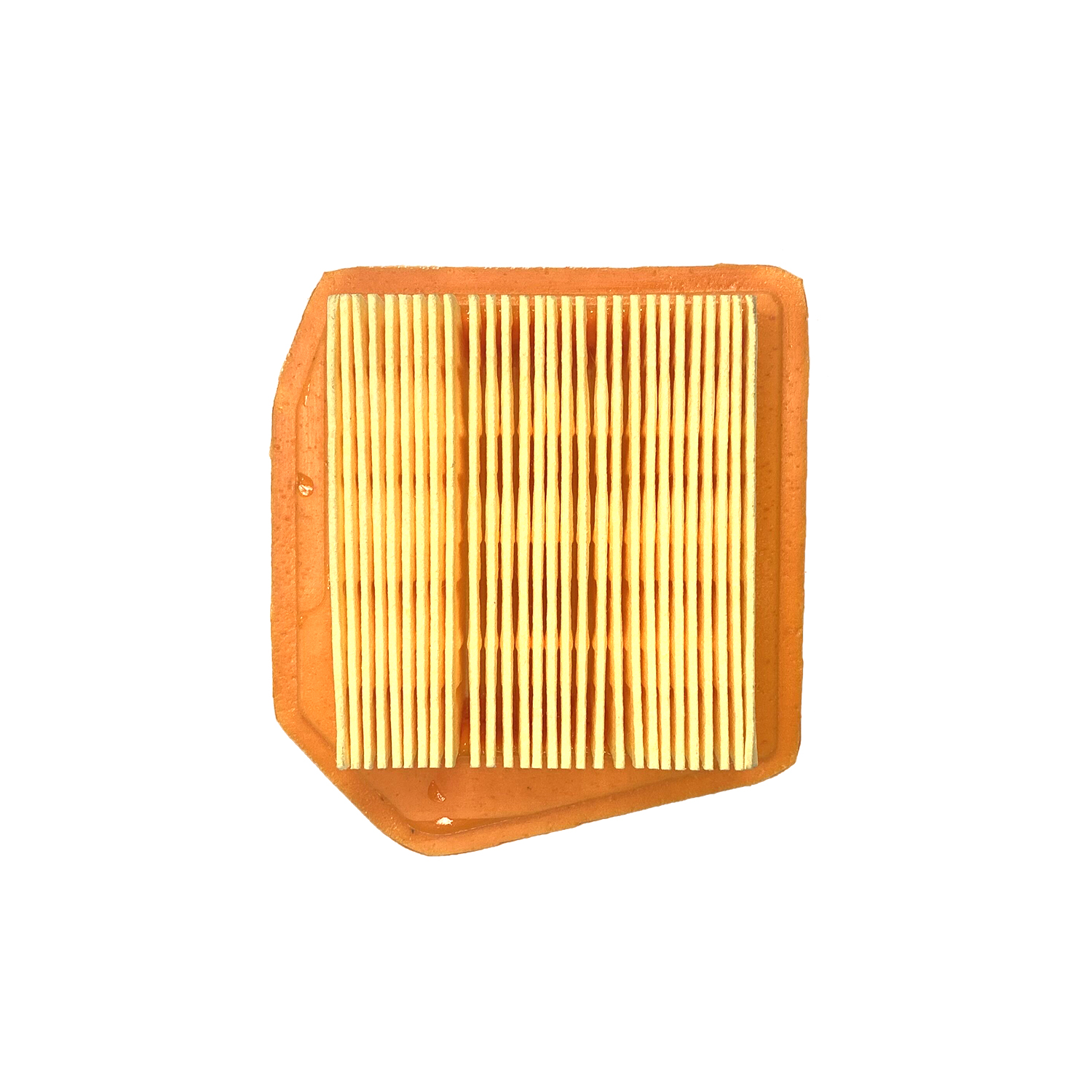 Воздушный фильтр для Stihl FS240 FS260 FS360 FS410 FR410 FS460 FR460 FS240C FS260C FS360C FS410C FS460C FS240R FS240CE FS260CE FS360CE FS460CEM FR460TCEM String Trimmer Replces OEM 4147 -141-0300