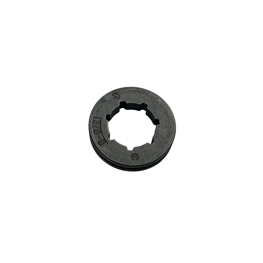 Обод звездочки .3/8-8 для Stihl 75 76 07S MS361 MS361C-B MS361C-Q MS440 MS460 Magnum MS660 MS660M заменяет OEM 0000 642 1216