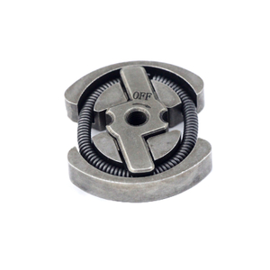 Муфта бензопилы для Husqvarna 36 41 136 137 141 142 OEM # 530014949