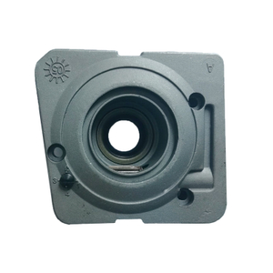 Масляный насос для бензопил Husqvarna 181 281 288 288XP 288EPA OEM 503 69 81-01