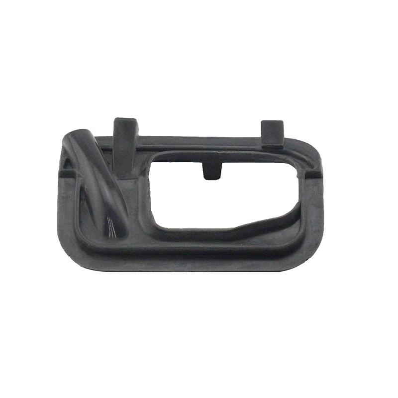 Пластиковый теплоизолятор для Husqvarna 281 288 OEM # 501 81 18-01