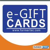gift card.jpg