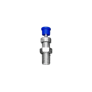 Декомпрессионный клапан для Husqvarna K950 K960 K970 K1250 K1260 3120K 3120XP 3120 бензопила заменяет OEM 503 66 56-01