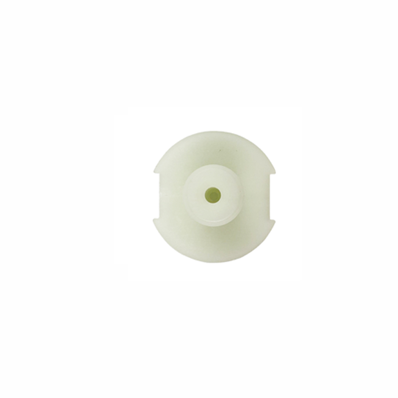 Крышка заглушки буфера для бензопилы Stihl MS880 088 OEM 1124 791 7300