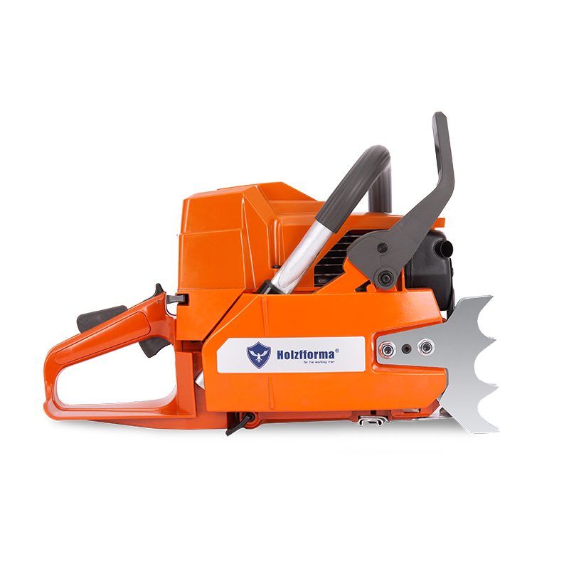 87cc Holzfforma® G288 Бензин Бензопилы