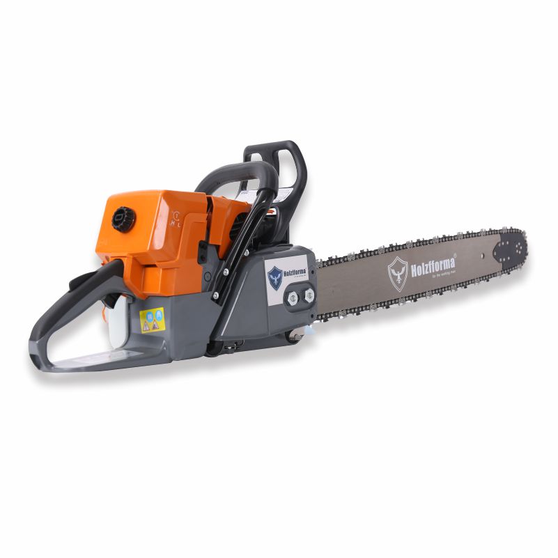 71cc Holzfforma® G444 Бензин Бензопилы