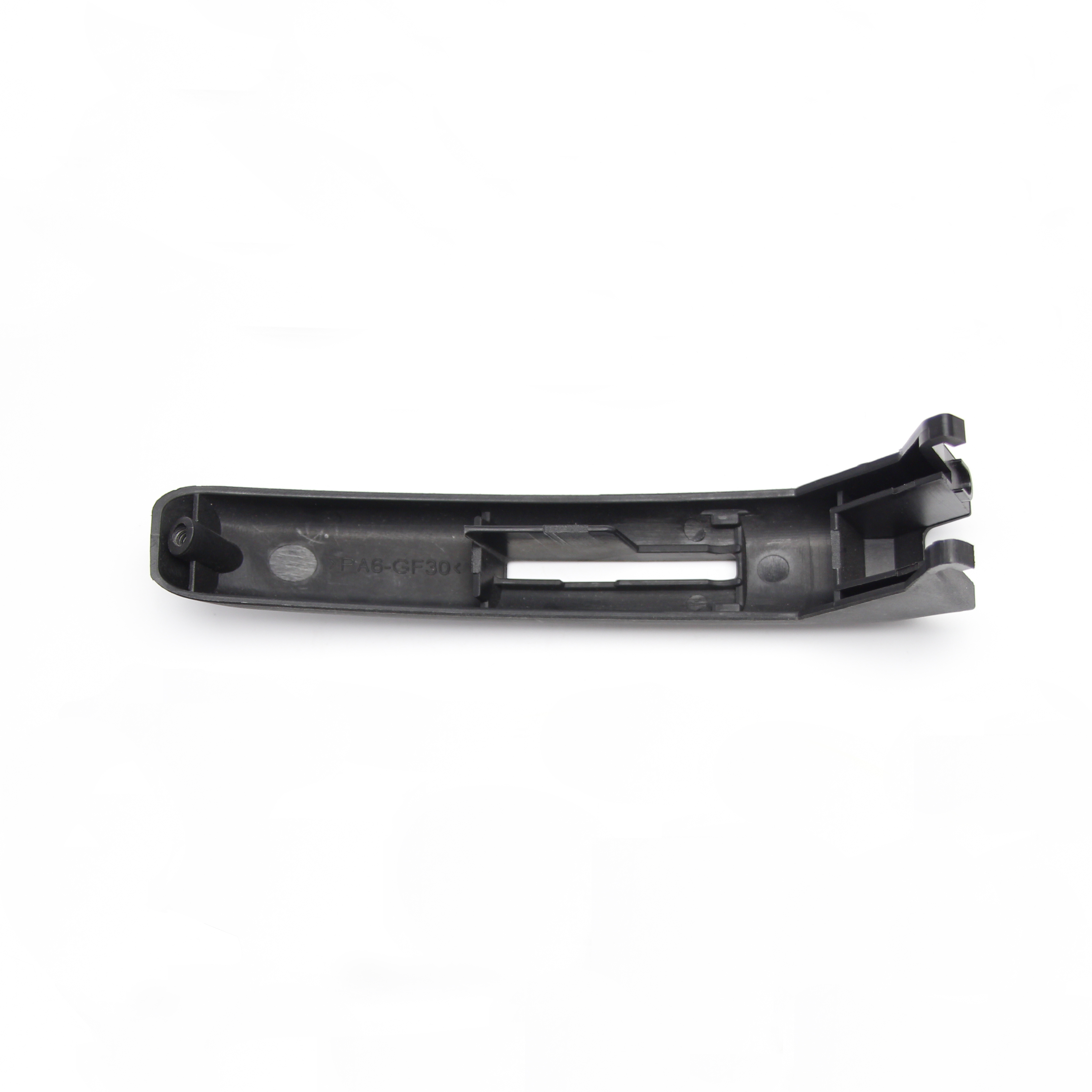 ЧАСТИ РУЧКИ ЛИТЬЕ РУКОЯТКИ ДЛЯ STIHL 044 MS440 046 MS460 Бензопила OEM # 1128 791 0600