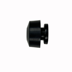 Бампер картера для Husqvarna 394 394EPA 395 395EPA бензопилы OEM 503 47 16-01